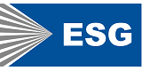 Logo von Excellence Solutions Germany ESG GmbH