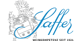 Logo von Saffer Wein GmbH