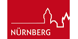 Logo von Stadt Nürnberg