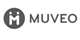 Logo von MUVEO GmbH