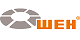Logo von WEH GmbH Verbindungstechnik